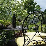 Bed & Breakfast Gaestehaus Aemisegg Sankt Peterzell