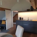 Gaestehaus Aemisegg Bed & Breakfast Sankt Peterzell