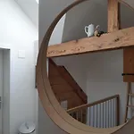Gaestehaus Aemisegg Oda ve Kahvaltı