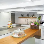 Gaestehaus Aemisegg Bed & Breakfast Sankt Peterzell