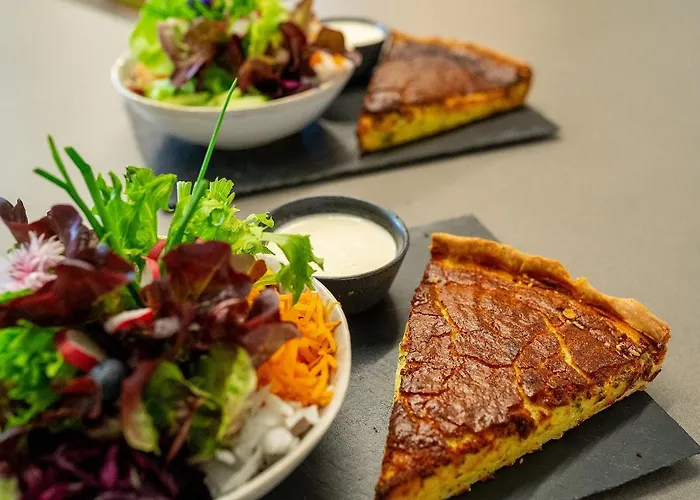 Gaestehaus Aemisegg Sankt Peterzell