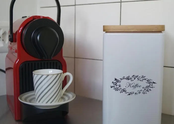 Gaestehaus Aemisegg فندق مبيت وإفطار Sankt Peterzell