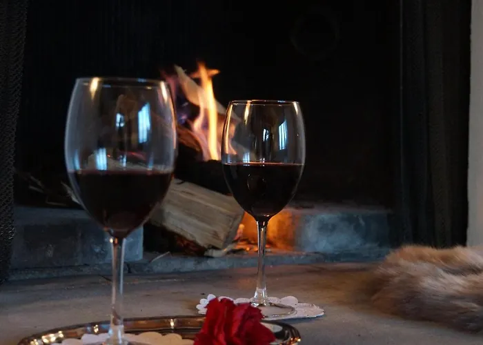 Gaestehaus Aemisegg فندق مبيت وإفطار Sankt Peterzell