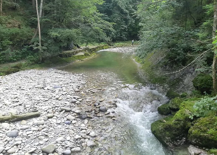 Gaestehaus Aemisegg Panzió Sankt Peterzell