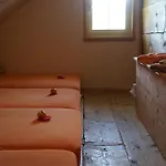 Bed and Breakfast Gaestehaus Aemisegg