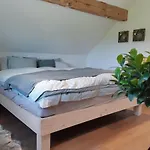 Bed and Breakfast Gaestehaus Aemisegg Sankt Peterzell