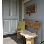 Gaestehaus Aemisegg Bed and Breakfast Sankt Peterzell