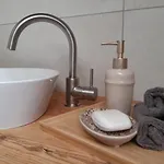 Gaestehaus Aemisegg Bed and Breakfast