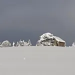 Bed and Breakfast Gaestehaus Aemisegg Sankt Peterzell