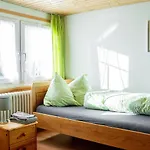 Bed and Breakfast Gaestehaus Aemisegg *
