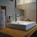 Bed and Breakfast Gaestehaus Aemisegg *