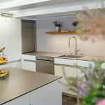 Bed and Breakfast Gaestehaus Aemisegg *